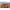 Sharp LC32LE185 Mulit system led tv 11 220 240 volts pal ntsc secam