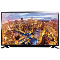 Sharp LC32LE185 Mulit system led tv 11 220 240 volts pal ntsc secam