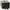 1750 Watt Diamond Series Type 3 Voltage Converter - 220 - Electronics