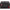 1750 Watt Diamond Series Voltage Transformer with Regulator and stabilizer - 220 - Electronics