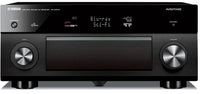 Yamaha RX-A3010 Aventage 110 - 220 240 volts AV Reciever AMP amplifier
