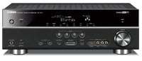 Yamaha RX-V471 Home Theater Reciever 110 - 220 240 volts