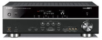 Yamaha RX-V571 110 - 220 240 volts Home Theater Reciever & Amplifier