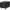 200 Watt Diamond Series Type 3 Voltage Converter - 220 - Electronics