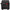 200 Watt Diamond Series Type 3 Voltage Converter - 220 - Electronics