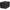 2000 Watt Diamond Series Type 3 Voltage Converter - 220 - Electronics