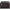 2000 Watt Diamond Series Voltage Transformer with Regulator & Stabilizer - 220 - Electronics