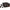 2000 Watt Diamond Series Voltage Transformer with Regulator & Stabilizer - 220 - Electronics