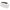 Welco 4 Slice Toaster 220 240 volts- Pure White (WELK003-00)