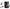 220 Volt Alpina SF - 3901 4 TO 6 Cups Coffeemaker - 220v volt electronics
