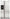 220 Volt Amana/Whirlpool AC2224GEKS 23 cu.ft. Stainless Steel Side by Side with Bar Handles220 Volt Refrigerator 230 - 240 V - 220 - Electronics
