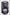 220 Volt Black and Decker DCM55 4 - CUP Coffeemaker - 220v volt electronics