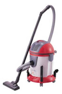 220 Volt Black and Decker WV1400 Wet and Dry Vacuum Cleaner - 220v volt electronics