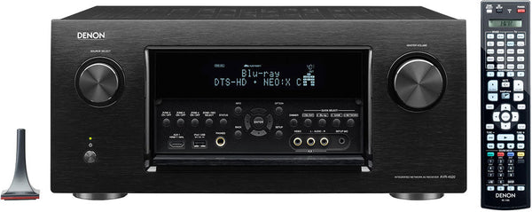 220-volt-denon-avr-4520ci-av-