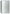 Dynastar RF-Z150S 220 Volts Silver Gray Refrigerator