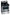 220 Volt Frigidaire 30