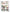 220 Volt Frigidaire FGTD23V5W 23 Cu. Ft. Top Mount Refrigerator - 220v volt electronics