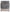 220 Volt Frigidaire FNGR76GNCVD 30