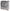 220 Volt Frigidaire FNGR76GNCVD 30