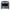 220 Volt Frigidaire FPGFT9055CLS 36
