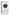 220 Volt Frigidaire MDE675NZHS Affinity Euro Style Dryer