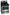 220 Volt Frigidaire MFF366KC Smooth - top Self - Clean Stainless Electric Range - 220v volt electronics