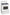 220 Volt Frigidaire MFF366KS Smooth - top Self - Clean Electric Range - 220v volt electronics