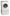 220 Volt Frigidaire MFW12CEZKS Affinity Front - Load Washer Euro Style - 220v volt electronics