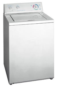 220 Volt Frigidaire MWS939ZA Washer - 220v volt electronics