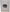 220 Volt GE GEWD14E8EP White Washer/Dryer Combo - 220v volt electronics