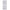 220 Volt GE GTE16CBCWW 16 Cu. Ft. Top Mount Refrigerator - 220v volt electronics