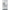 220 Volt GE PCE23TGXF SS 220 Volt 61 cm Depth Stainless Steel Refrigerator - 220v volt electronics
