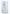 220 Volt GE PCE23TGXF WW 220 Volt 61 cm Depth White Color Refrigerator - 220v volt electronics