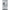 220 Volt GE PSE25VGXC SS 220 Volt 12 Kg Freezing Capacity Stainless Steel Grey Color Refrigerator - 220 - Electronics