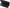 220 volt George Foreman 23440 10 Portion XL Grill 220v 240 volts 50 hz - 220 - Electronics