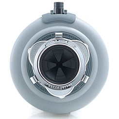 220 Volt Insinkerator Evolution 200 Garbage Disposal 220v 240 volts - 220v volt electronics