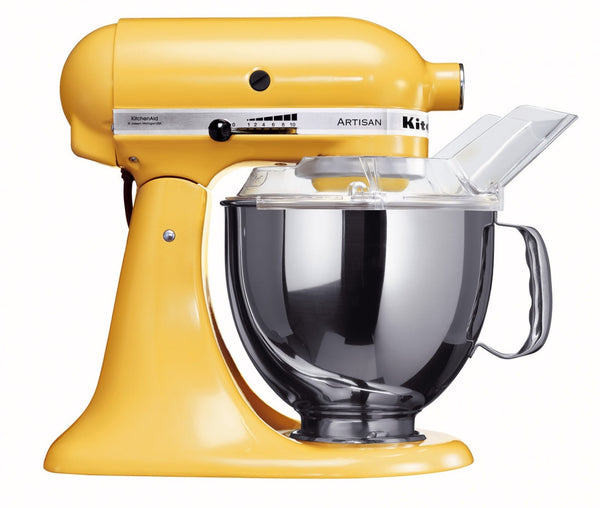 220-volt-kitchenaid-