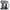 220 Volt KitchenAid 5KSM175MS Artisan Stand Mixer - Medallion Silver - 220 - Electronics