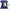 220 Volt KitchenAid 5KSM175PSEBU Artisan Stand Mixer - Cobalt Blue - 220 - Electronics
