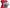 220 Volt KitchenAid 5KSM175PSECA Artisan Stand Mixer - Candy Apple - 220 - Electronics