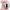 220 Volt KitchenAid 5KSM175PSEDR Artisan Stand Mixer - Dried Rose - 220 - Electronics