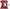 220 Volt KitchenAid 5KSM175PSEER Artisan Stand Mixer - Empire Red - 220 - Electronics