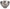 220 Volt KitchenAid 5KSM175PSEFL Artisan Stand Mixer - Fresh Linen - 220 - Electronics