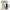 220 Volt KitchenAid 5KSM175PSEFL Artisan Stand Mixer - Fresh Linen - 220 - Electronics