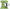 220 Volt KitchenAid 5KSM175PSEGA Artisan Stand Mixer - Green Apple - 220 - Electronics