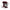220 Volt KitchenAid 5KSM175PSEGC Artisan Stand Mixer - Gloss Cinnamon - 220 - Electronics
