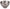 220 Volt KitchenAid 5KSM175PSEHY Artisan Stand Mixer - Honey - 220 - Electronics