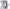 220 Volt KitchenAid 5KSM175PSEMC Artisan Stand Mixer - Metallic Chrome - 220 - Electronics