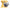 220 Volt KitchenAid 5KSM175PSEMY Artisan Stand Mixer - Majestic Yellow - 220 - Electronics