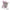 220 Volt KitchenAid 5KSM175PSEPK Artisan Stand Mixer - Pink - 220 - Electronics